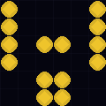 197.232.95.155