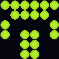 197.232.95.158