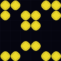197.232.95.159