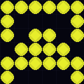 197.232.95.16