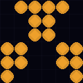 197.232.95.161
