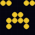 197.232.95.166