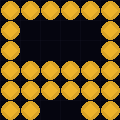 197.232.95.167