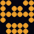 197.232.95.170