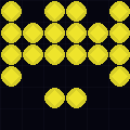 197.232.95.181