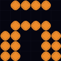 197.232.95.183