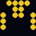 197.232.95.2