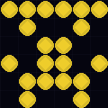197.232.95.20
