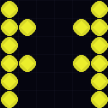 197.232.95.200