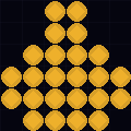 197.232.95.202