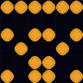 197.232.95.203