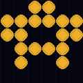 197.232.95.205