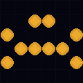 197.232.95.207
