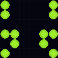 197.232.95.208