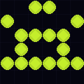 197.232.95.209