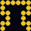 197.232.95.210