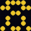 197.232.95.211