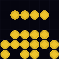 197.232.95.216