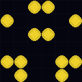 197.232.95.217
