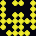 197.232.95.221