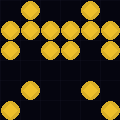 197.232.95.227