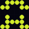 197.232.95.23