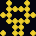 197.232.95.231