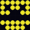 197.232.95.233