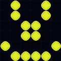 197.232.95.235