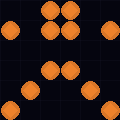 197.232.95.236