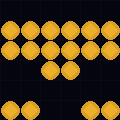 197.232.95.237