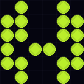 197.232.95.239