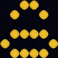 197.232.95.24
