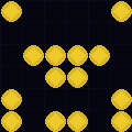 197.232.95.240