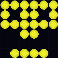 197.232.95.241