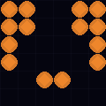 197.232.95.243
