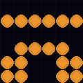 197.232.95.244