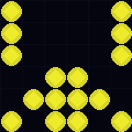 197.232.95.245