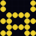 197.232.95.246