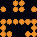 197.232.95.249