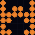 197.232.95.25