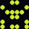 197.232.95.252