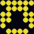 197.232.95.253