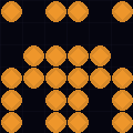 197.232.95.254