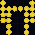 197.232.95.255