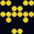 197.232.95.26