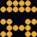 197.232.95.27