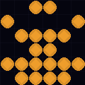 197.232.95.31