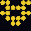 197.232.95.33