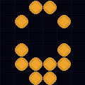 197.232.95.34